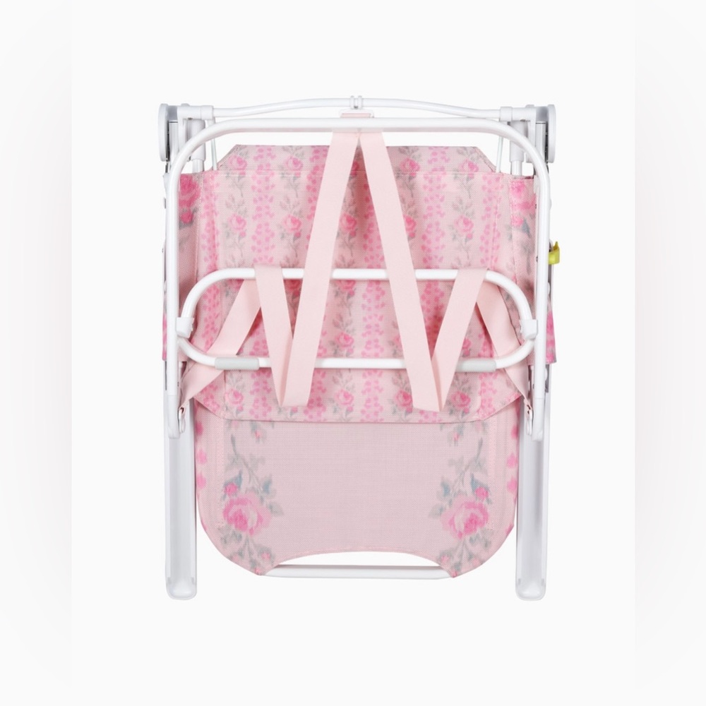 LoveShackFancy X SUNFLOW - Picture 3 of 6